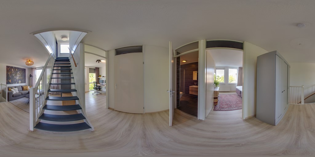 _MG_9574blend Panorama.JPG